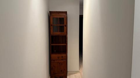 Photo 4 of Flat to rent in Calle Císter, Centro Histórico, Málaga