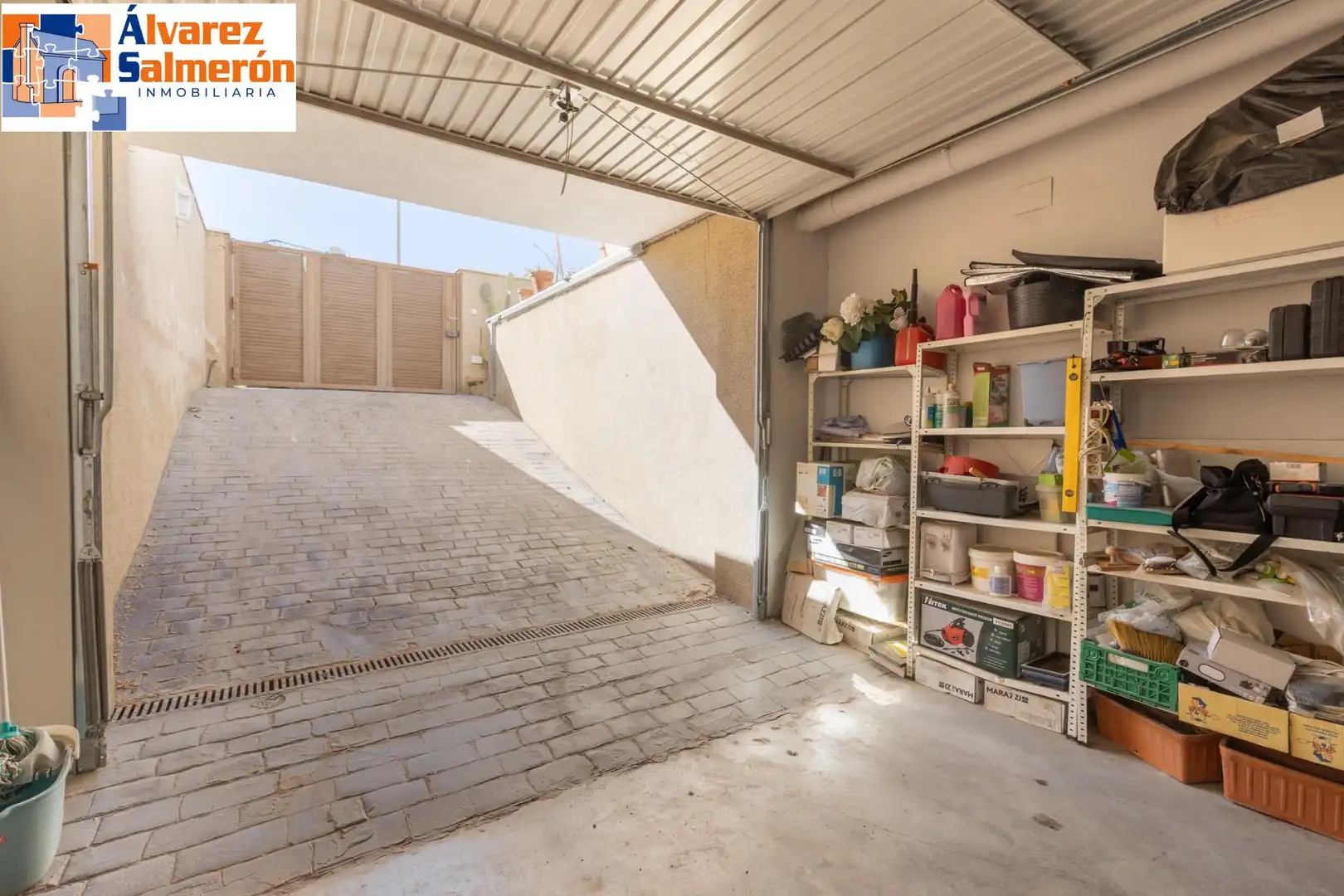 Adosado con terraza en venta en Casco Histórico, imagen 43