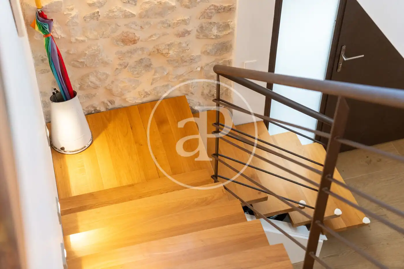 Casa o chalet en venta en Lloseta con Aire acondicionado, Calefacción y Terraza