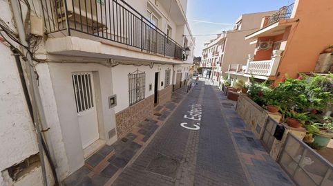 Foto 2 de Piso en venta en Estrecha, 13, Campo de Mijas, Mijas