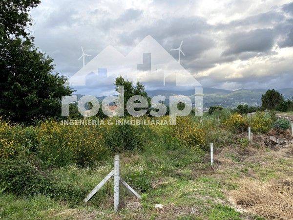 Terreno en Venta en Arbo