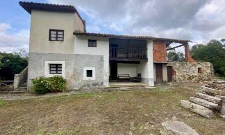 Photo 2 of House or chalet for sale in  Aldea Junco, Ribadesella, Asturias
