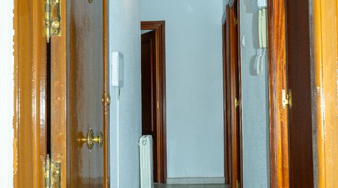 Foto 3 de Habitación en Calle de la Ciudadela, La Bozada – Parque Delicias, Zaragoza Capital