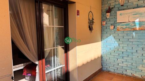Photo 5 of Single-family semi-detached for sale in Calle Lope de Vega, 5, Numancia de la Sagra, Toledo