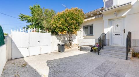Foto 2 de Casa o chalet en venta en San Andrés de Colmenar Viejo, Madrid