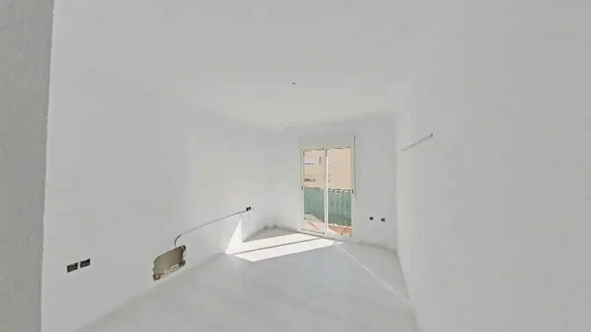 Houses for sale in Torrox Pueblo