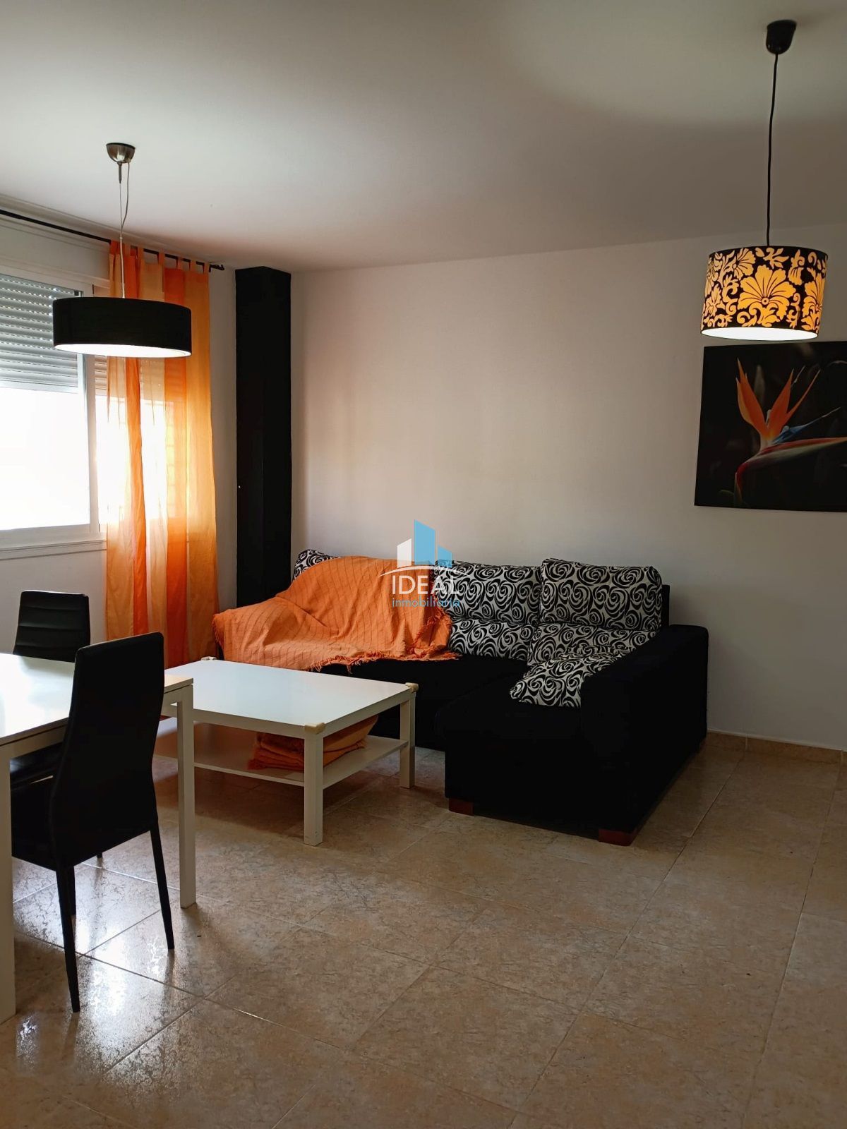 Single-family semi-detached for sale in Don Benito