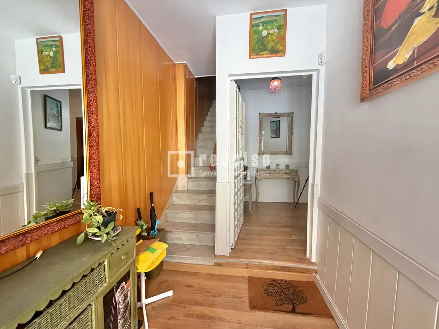 Casa o xalet en venda en Málaga amb Aire condicionat, Terrassa i Traster