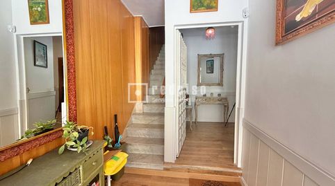 Foto 5 de Casa o xalet en venda a La Trinidad, Málaga Capital