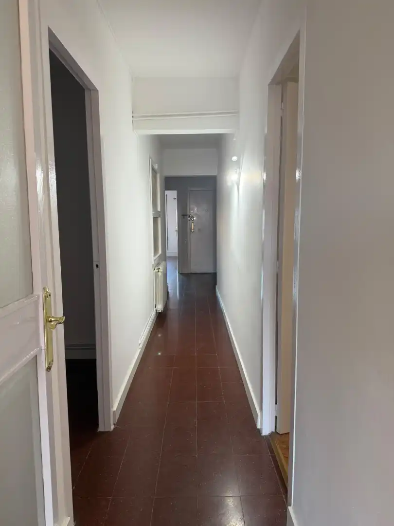 Flat for sale in Centre