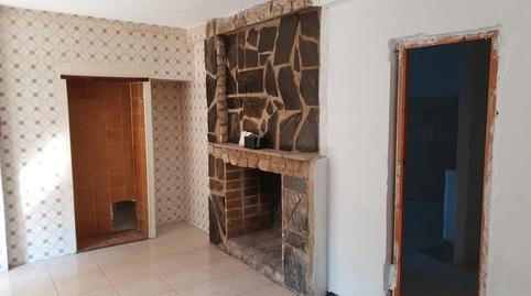 Photo 2 of Flat for sale in Carrer de Betilla, Atzeneta d'Albaida, Valencia