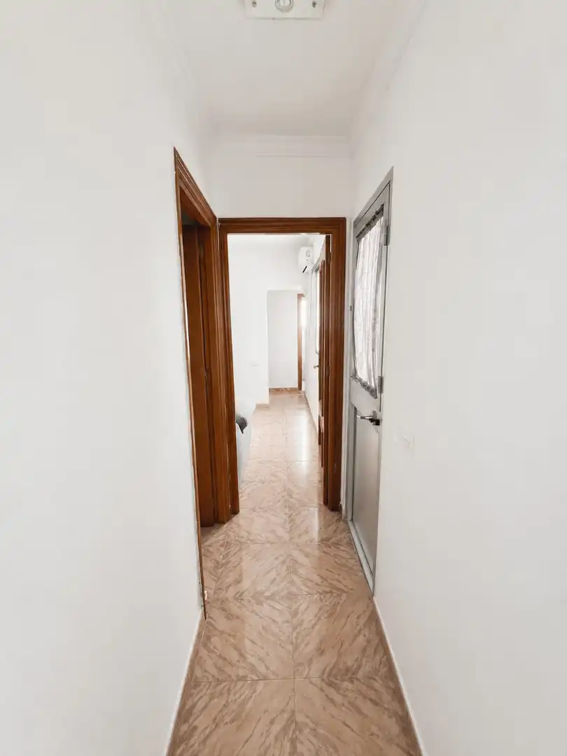 Reihenhaus zur Miete in Coín, imagen 8