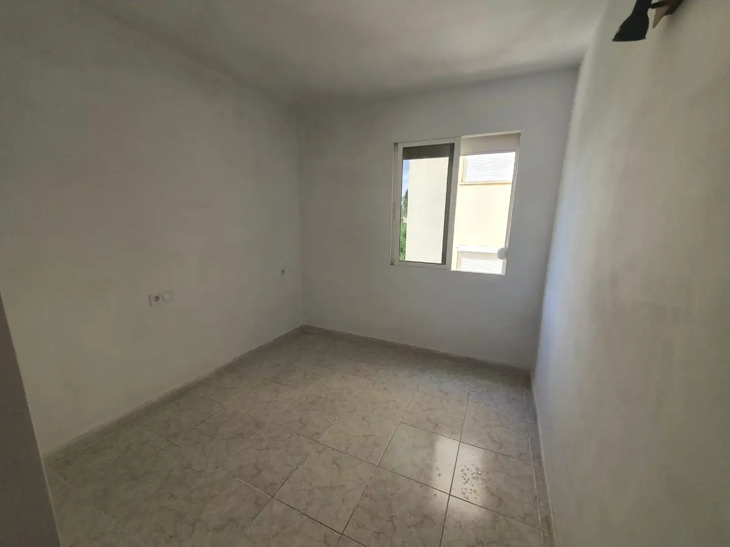 Habitación de Piso en venta en  Palma de Mallorca con Terraza y Horno