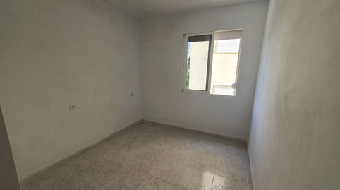 Photo 4 of Flat for sale in Carrer del Cap Enderrocat, 5, Son Roca, Palma de Mallorca