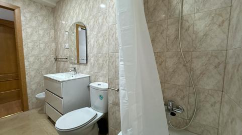 Foto 3 de Pis de lloguer a N/a, Norte - Universidad, Madrid