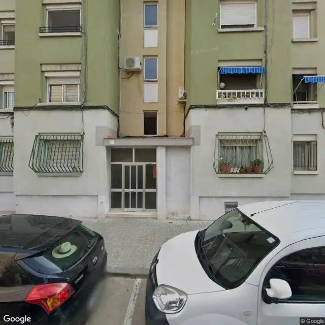 Appartamento in vendita a Bolvir, imagen 4