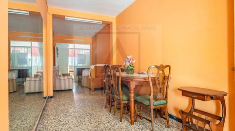 Foto 3 de Casa adosada en venda a Calle Zorrilla, Centro - Barriada Mallorca, Camas