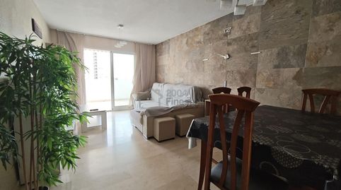 Foto 2 de Piso en venta en Del Actor Luis Prendes, Playa Poniente, Benidorm