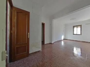 Appartement à vendre à Carrer del Carme