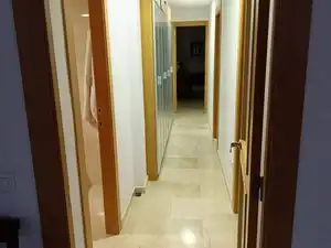 Flat with lift for sale in Carrer del Governador Vell, imagen 40