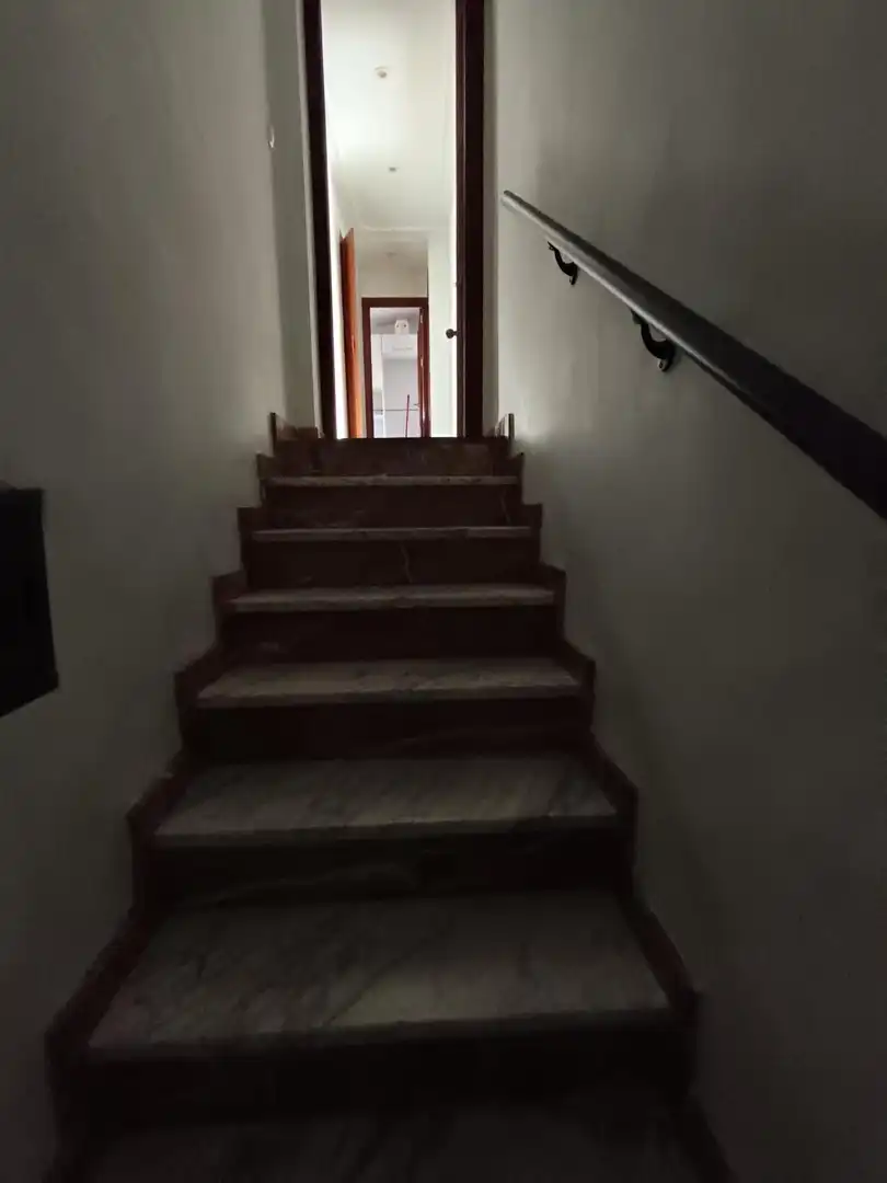 Casa o xalet en venda a Poniente-Norte - Miralbaida - Parque Azahara