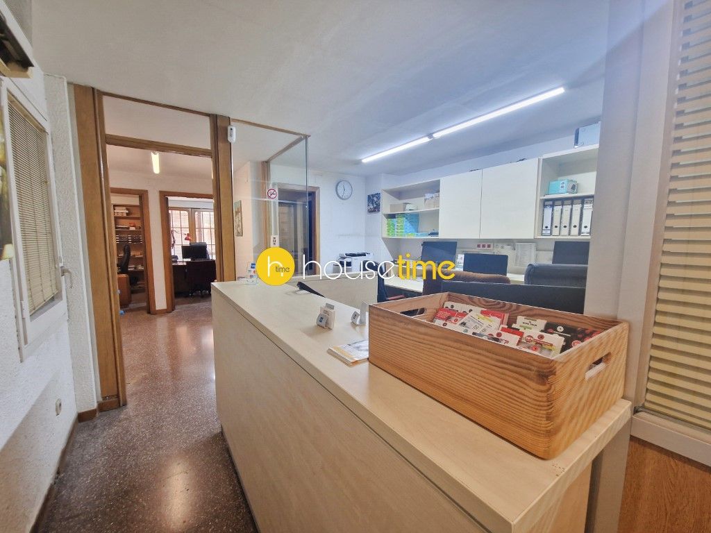 Piso en venta en  Barcelona Capital