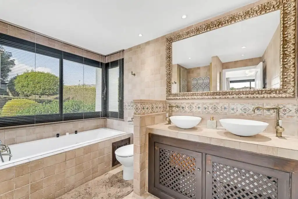 Apartamento con terraza en venta en Los Arqueros  - Puerto del Almendro, imagen 11