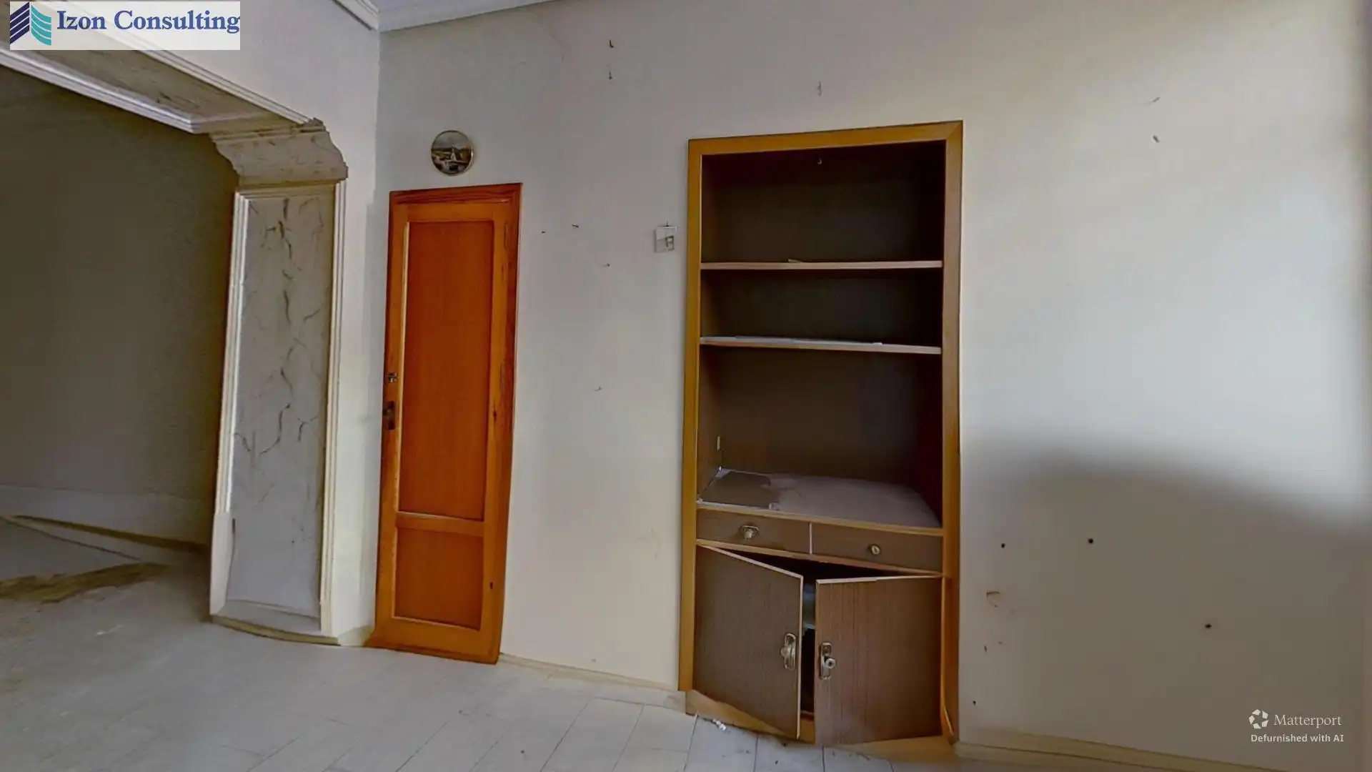 House for sale in Villarrobledo, imagen 7