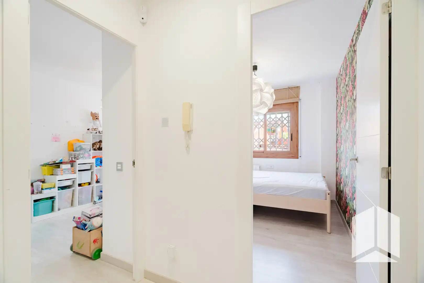 Casa o xalet en venda en Castelldefels amb Terrassa, Piscina i Balcó