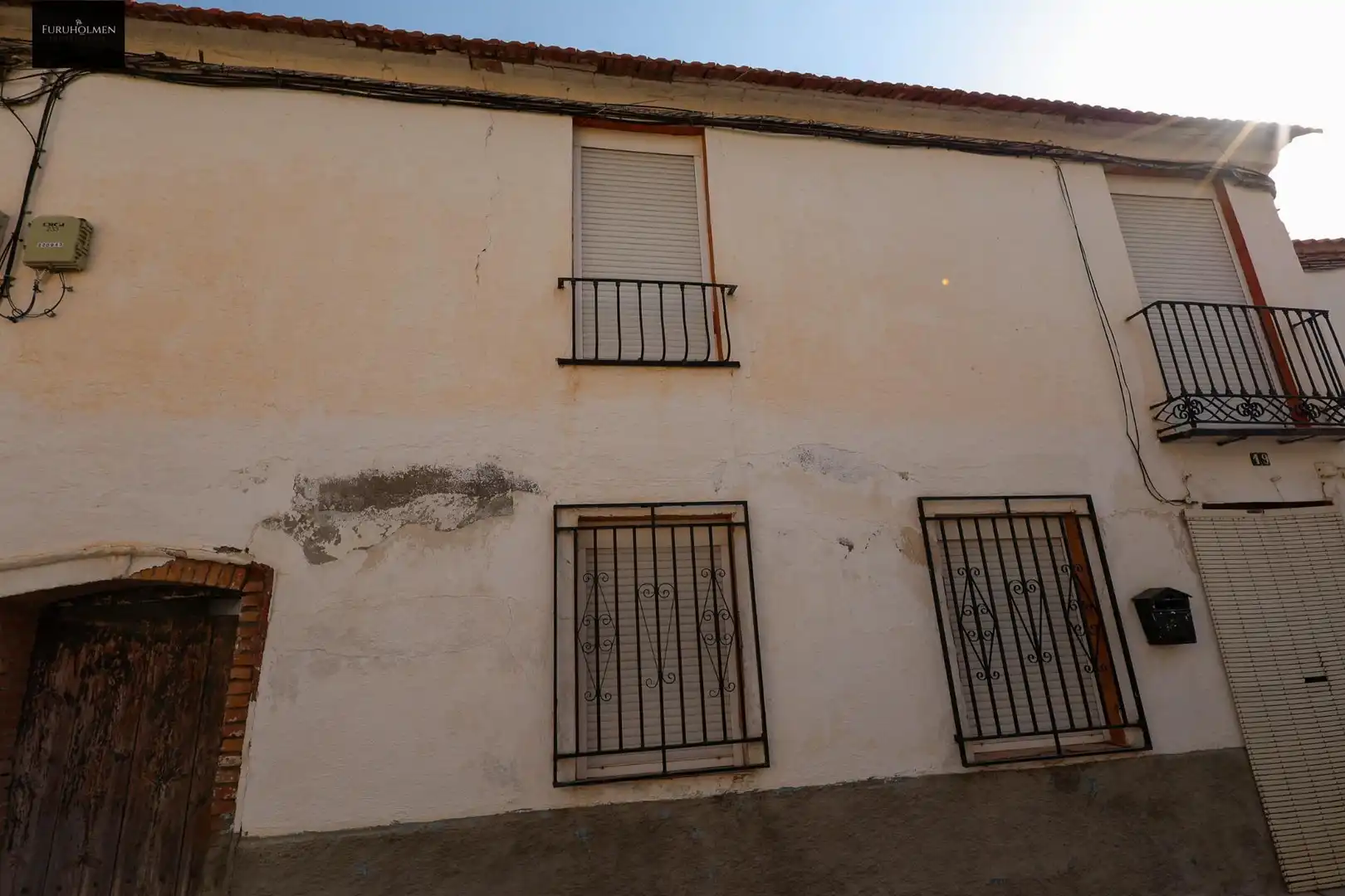 Casa en venda a Calle ALTA, imagen 35