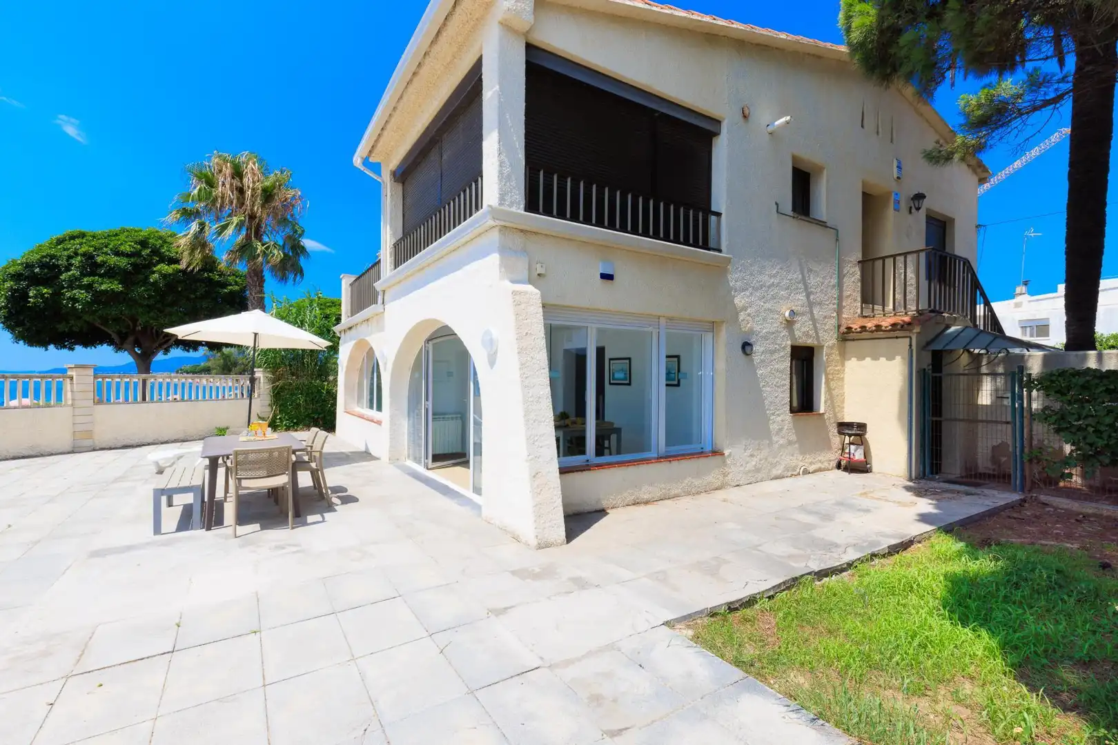 Flat for sale in Gladiols, 66, El Dorado Platja
