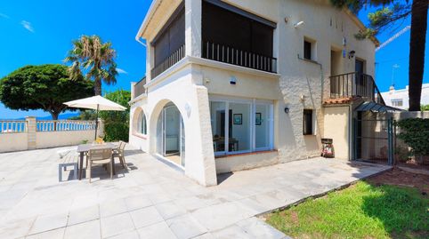 Foto 4 de Piso en venta en Gladiols, 66, El Dorado Platja, Cambrils
