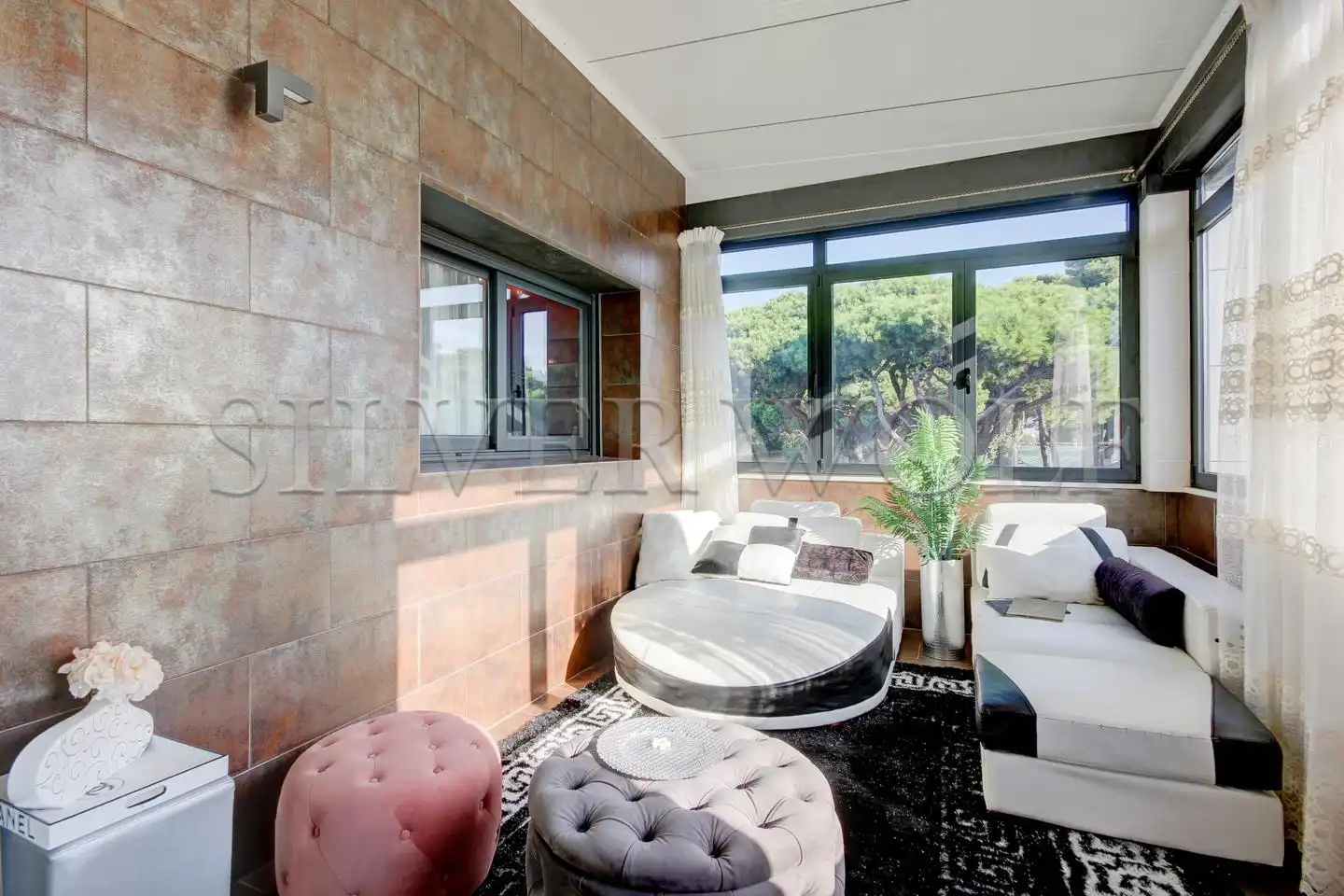 Maison avec terrasse à vendre à Gavà Mar, imagen 47