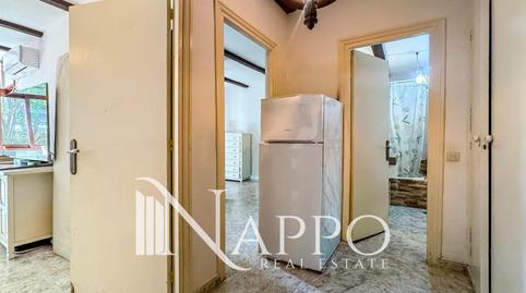 Photo 5 of Flat for sale in Sa Mola, Cales de Mallorca, Illes Balears