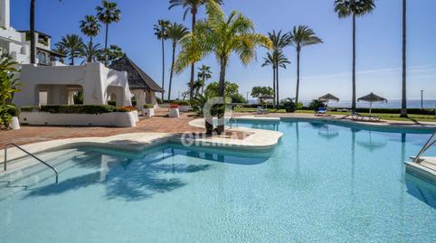 Photo 4 of Planta baja for sale in Zona de Punta Plata, Estepona