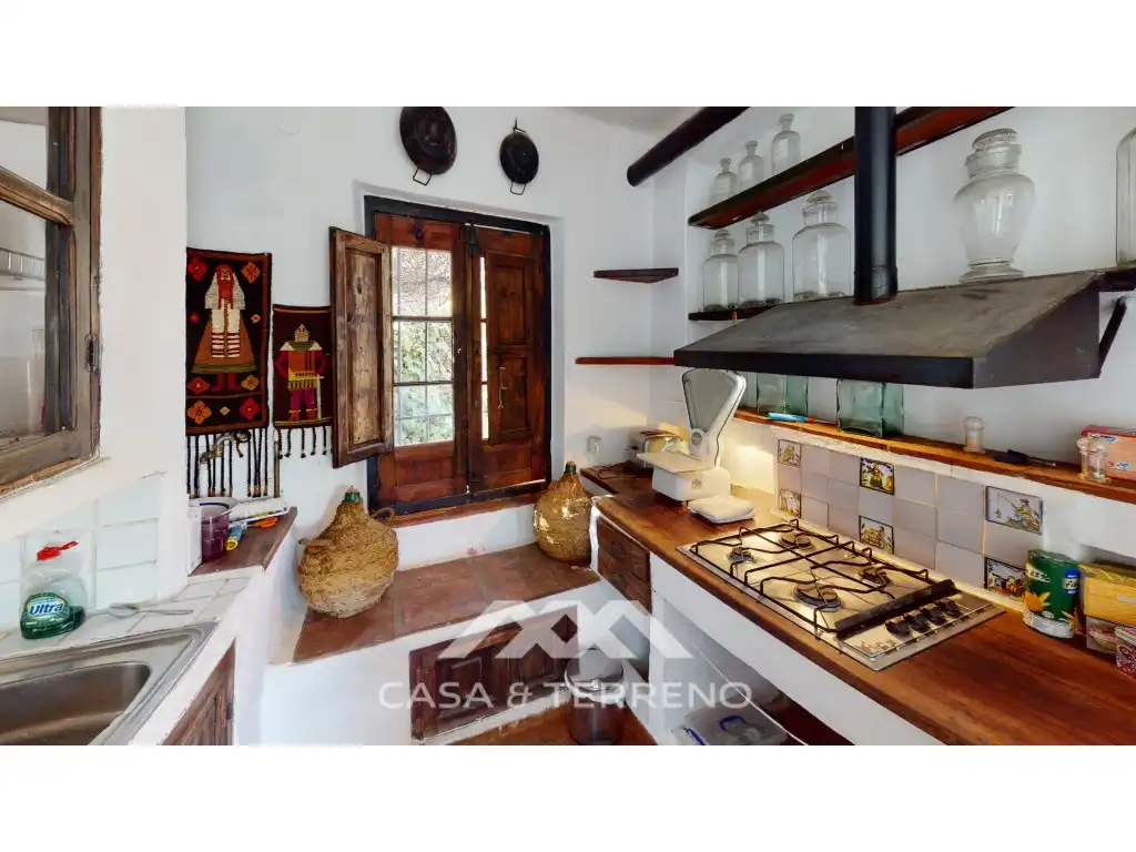 Local comercial en venta en Torrox Pueblo, imagen 44