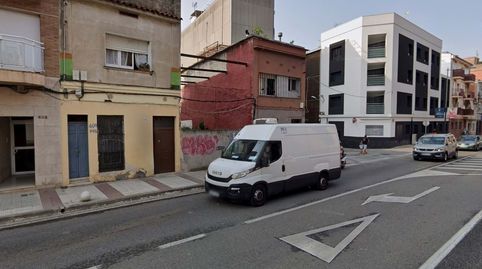 Immagine 4 dell'annuncio