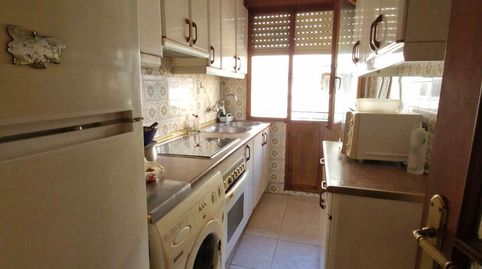 Foto 4 de Piso en venta en La Alhóndiga, Getafe