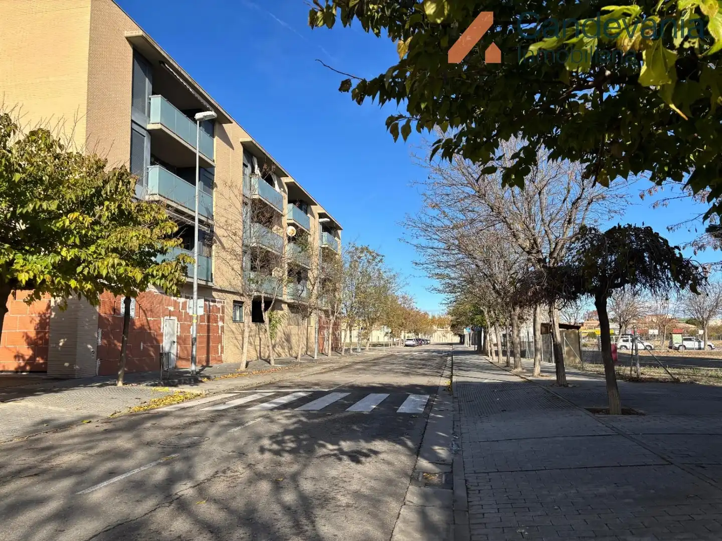 Aparcament en venda a Calle Mar de Tasmania, imagen 16