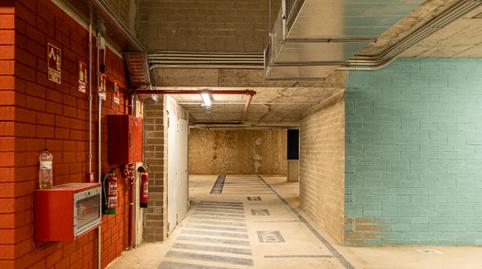 Photo 5 of Garage to rent in Carrer Gran de la Sagrera, 32, La Sagrera,  Barcelona Capital