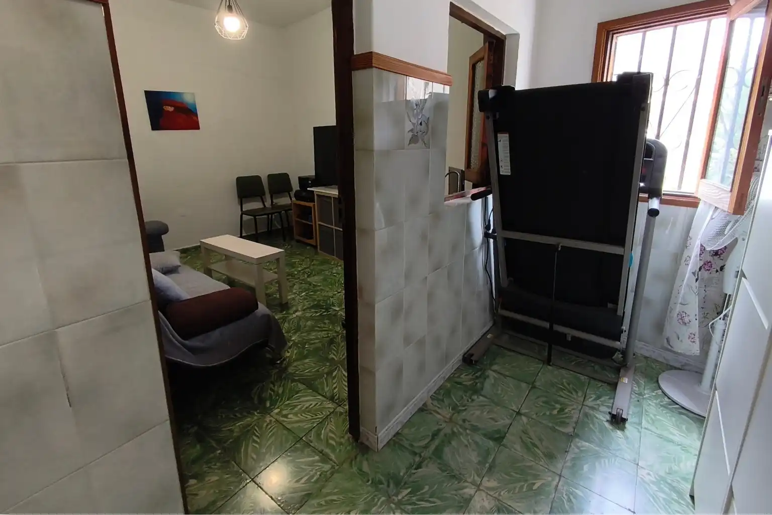 Detached homes for sale in Agaete, Las Palmas