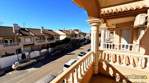 Photo 3 of Flat for sale in Calle Archena, San Javier ciudad, San Javier