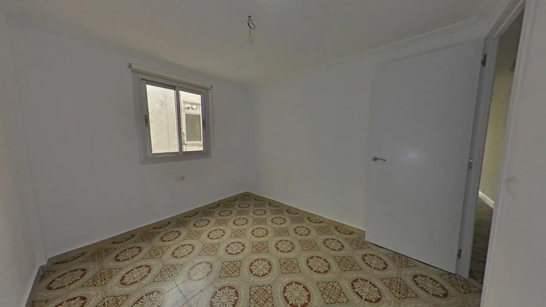 Flat for sale in Pje Marroca , Centro Ciudad