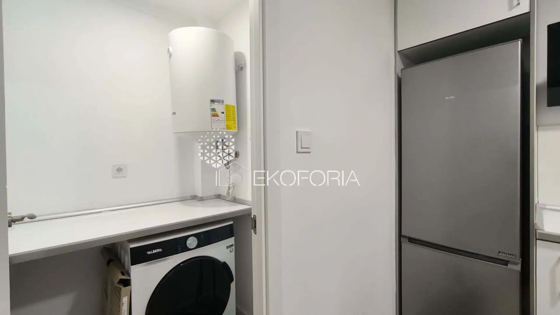 Piso en venta en Paterna con Aire acondicionado, Calefacción y Terraza