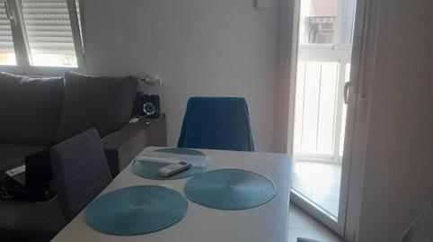 Foto 3 de Pis en venda a Zona Sur - Av. de España - San Miguel, Cáceres