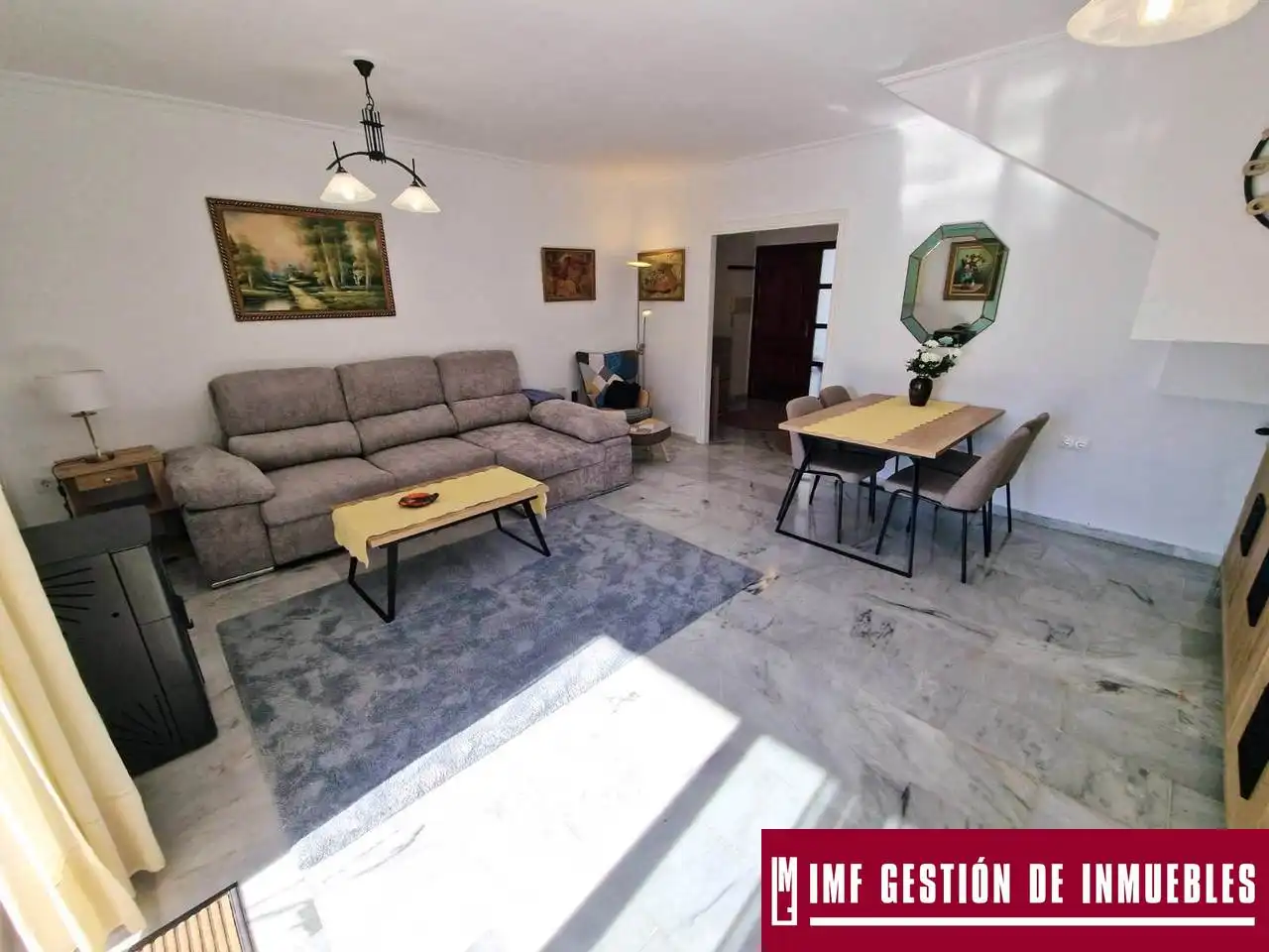 Exterior view of Houses for sale in Vélez-Málaga  with Terrace, Swimming Pool and Community pool