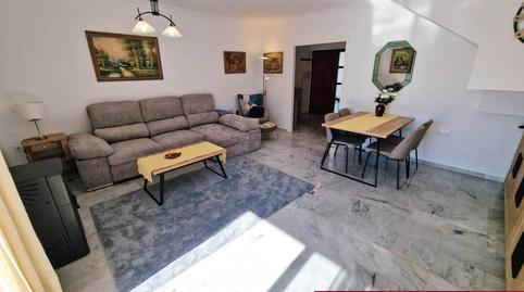 Photo 4 of House or chalet for sale in Arrabal Ur1 Mezquitilla, 5, Mezquitilla, Málaga