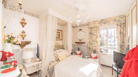 Photo 5 of Flat for sale in Calle Peña de las Brujas, Casa Amarilla, Madrid