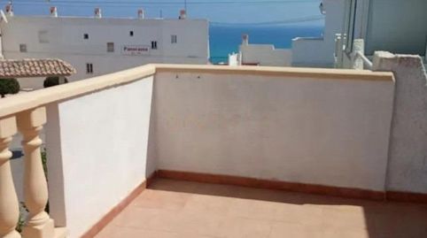 BUNGALOW SIN VECINOS EN CABO CERVERA  2 HAB, 2 BAÑOS, imatge 2