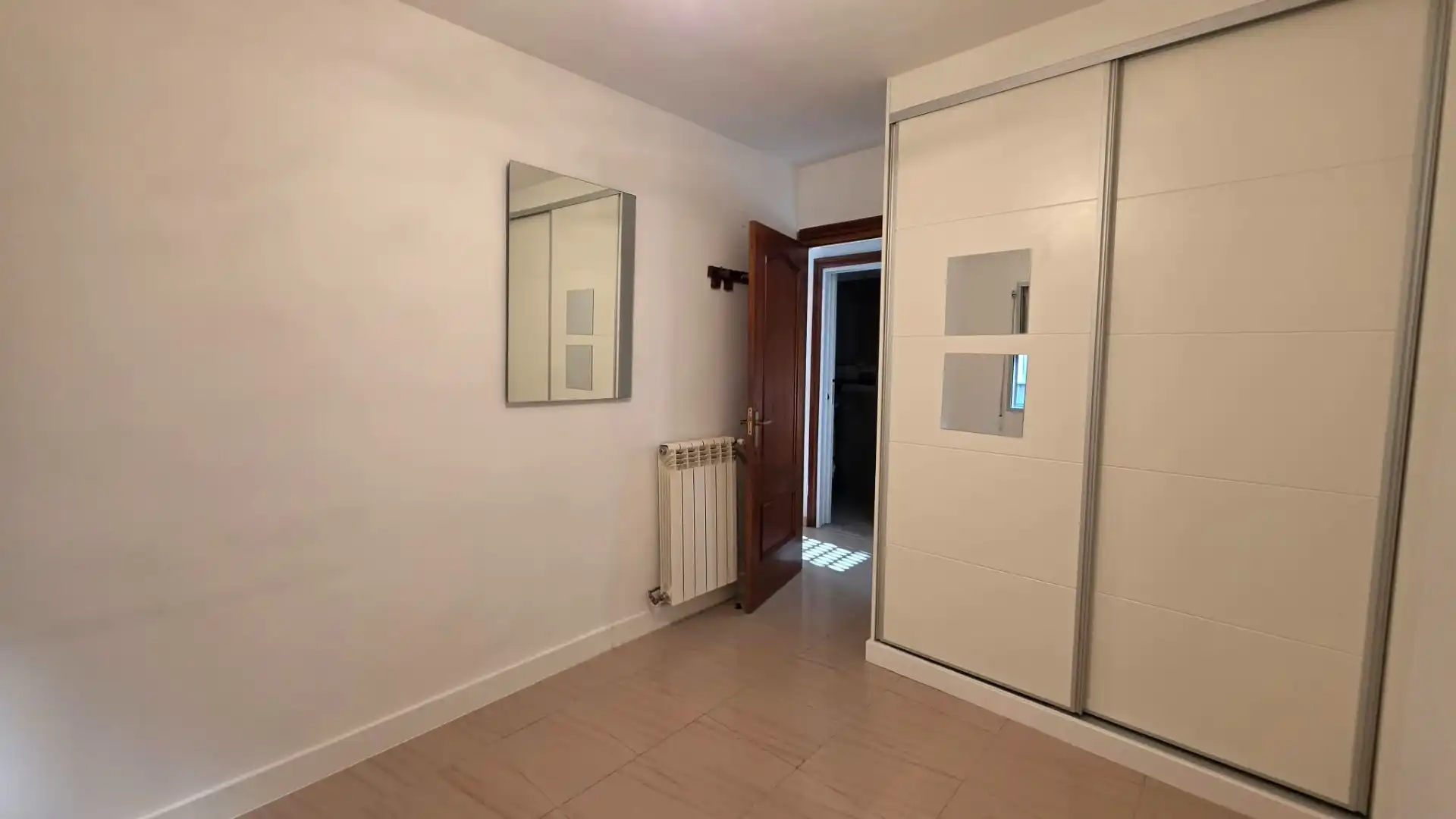 Flat with pool for sale in Villayuventus - Renfe, imagen 20